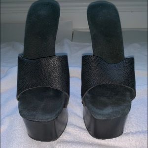 Taking names, kicking stuff, and getting phone #s